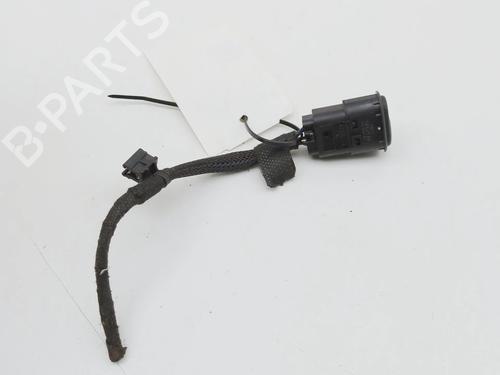 Switch VOLVO S60 II (134) D2 | BP40188681I30 - Image 4