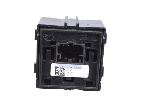 Right rear window switch ALFA ROMEO GIULIA (952_) 2.0 (952ACA25) | BP30248561I28 