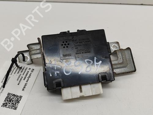 Modulo electronico DAIHATSU TERIOS (J1_) 1.3 4WD (J100) (83 hp) 24142602