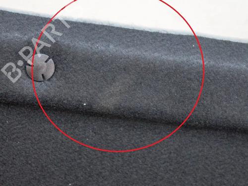  - Image 6
