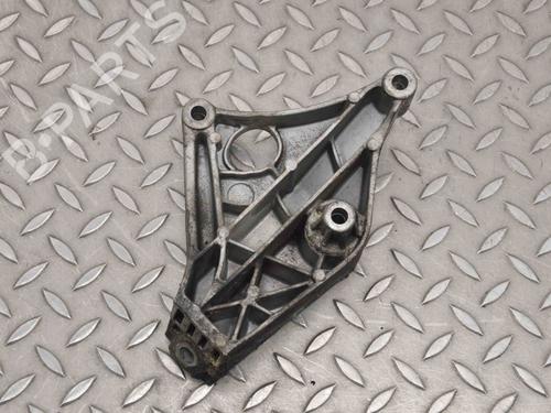 Support BMW 3 (F30, F80) 320 d | BP30894355C155