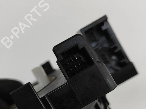 Squib airbag NISSAN JUKE (F15) 1.6 | BP26012649C102