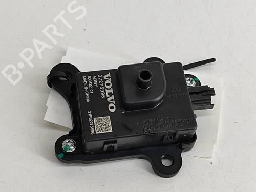 Elektronisk sensor POLESTAR POLESTAR 2 (534) EV (224 hp) 28549917