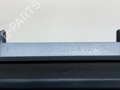 Other BMW 3 Convertible (E93) 330 d | BP6762055O1 