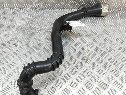 Pipe NISSAN QASHQAI III (J12) 1.3 DIG-T All-wheel Drive | BP28556082M125 