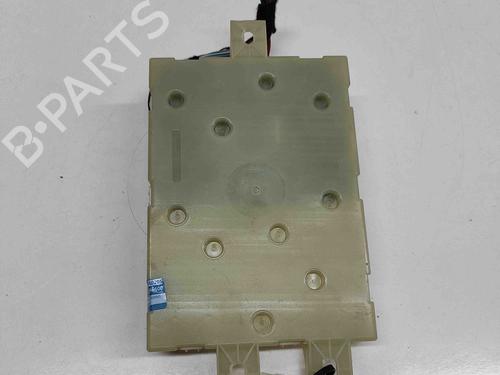 Electronic module MERCEDES-BENZ M-CLASS (W166) ML 350 BlueTEC 4-matic (166.024, 166.023) | BP29227586M83 