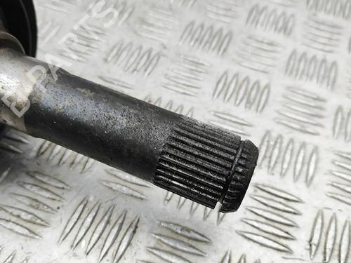 Right rear driveshaft BMW 4 Gran Coupe (G26) M440 i Mild-Hybrid xDrive | BP34136493M41  - Image 5