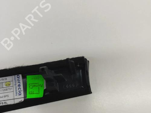 Other AUDI Q3 (F3B) 35 TFSI | BP27789936O1