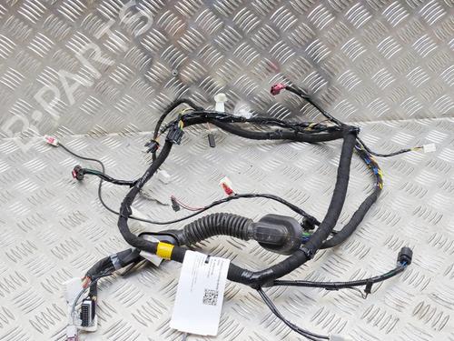 BP38783130E16 main image