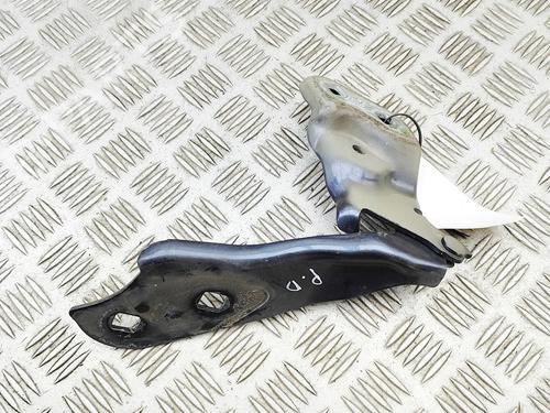 Used Hinge/Door check strap Hinge/Door check strap TESLA MODEL 3 (5YJ3) EV Performance AWD (462 hp) 33394545 33394545