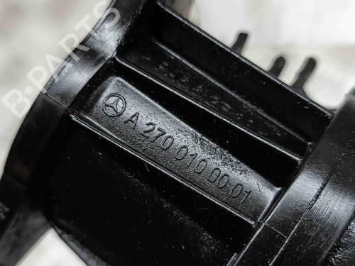 Pipe FORD TRANSIT V363 Van (FCD, FDD) 2.2 TDCi RWD | BP18037185M125 