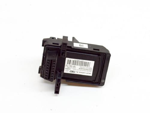 Control unit FORD TRANSIT CUSTOM V362 Bus (F3) 2.0 EcoBlue | BP6771754M11