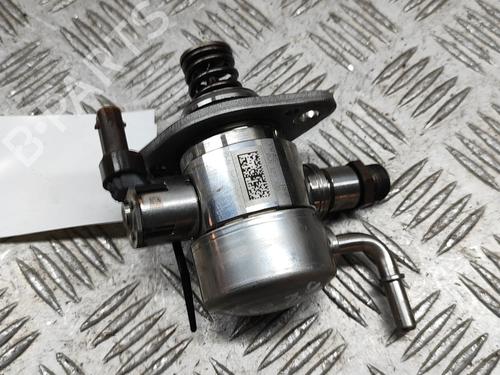 Pompe à injection AUDI A5 (F53, F5P) 35 TFSI Mild Hybrid | BP28115219M78 