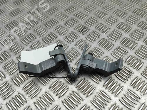 Hinge/Door check strap VOLVO XC60 II (246) 2.0 B5 Mild-Hybrid | BP29486372C146 