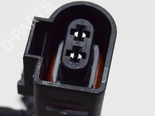 Ledningsnett PORSCHE PANAMERA (971) 2.9 4S (97ADB1, 97BDB1, 97ADN1) | BP28547583E16 