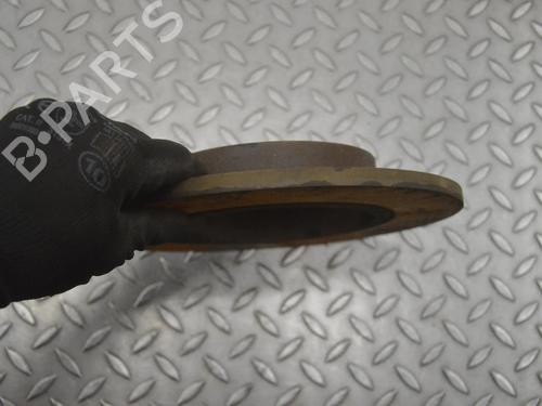 Other MERCEDES-BENZ A-CLASS Saloon (V177) A 180 d (177.110) | BP30247208O1