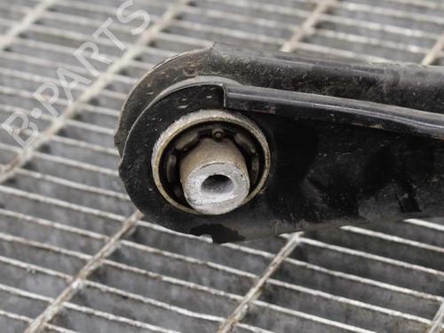 BP6865288M15 main image