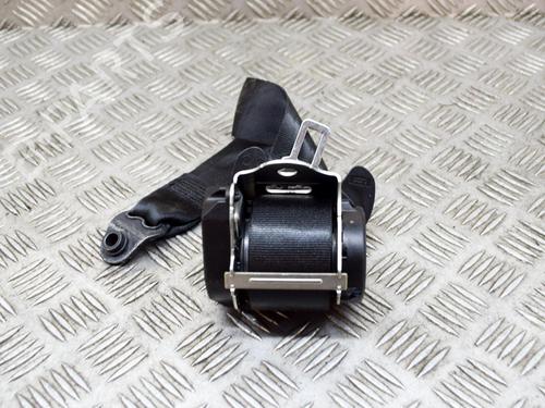 Rear right seatbelt LAND ROVER DISCOVERY SPORT (L550) 2.0 D 4x4 | BP10401858I28 