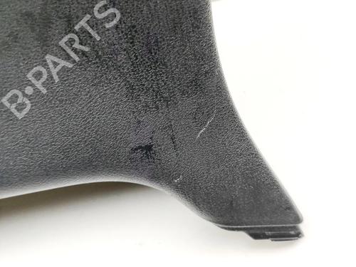 Boot lining BMW X3 (G01, F97, G08) M | BP38650158I3 - Image 8
