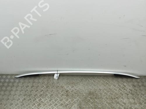 Tagræling Tagræling VW TIGUAN (CT1) 1.5 eTSI (131 hp) 35811366 35811366