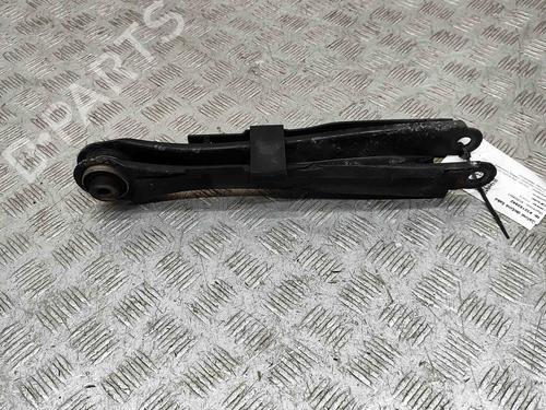 Right rear suspension arm VOLVO V60 II (225) B6 Mild-Hybrid AWD | BP29458588M15 