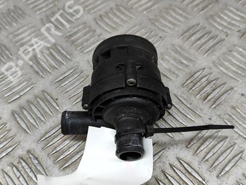 Used Auxiliary water pump MERCEDES-BENZ E-CLASS (W213) E 300 de 4-matic (213.011) (306 hp) 27766144