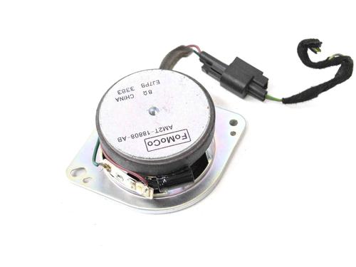 Speaker FORD GALAXY II (WA6) 2.0 TDCi | BP30233405E2