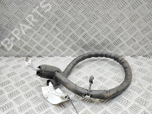 Used AC pipe AC pipe 37722269 37722269