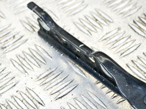 Hinge/Door check strap SKODA SUPERB II Estate (3T5) 2.0 TDI | BP14630457C146 