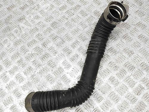 Pipe MERCEDES-BENZ B-CLASS Sports Tourer (W247) B 180 (247.084) | BP27799945M125 