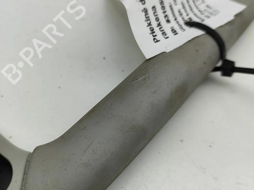 Interior roof handle LEXUS IS III (_E3_) 300h (AVE30_, AVE30R) | BP36066516I35 - Image 5