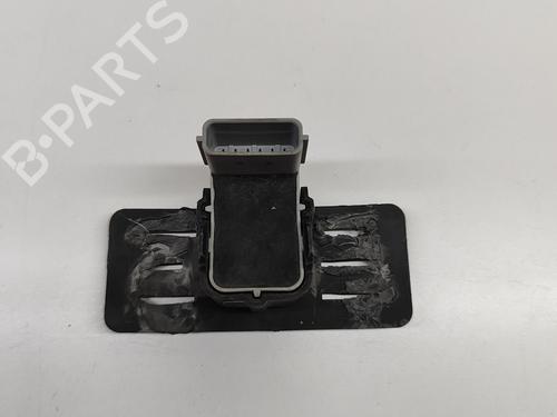 Electronic module KIA SOUL II (PS) EV Electric | BP24141753M83 