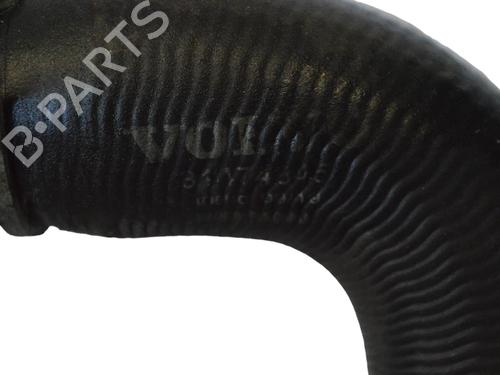 Pipe VOLVO S90 II (234) D5 AWD | BP33365590M125 - Image 5