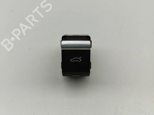 Switch AUDI A5 Sportback (F5A, F5F) S5 TFSI quattro | BP27532961I30