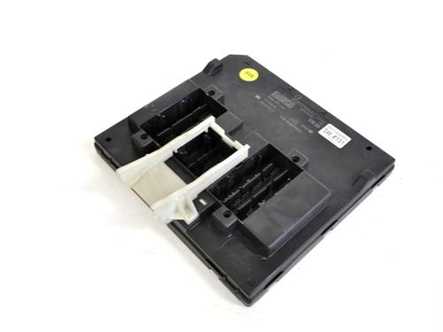 Used Electronic module AUDI A3 Sportback (8VA, 8VF) 1.8 TFSI (180 hp) 9902907