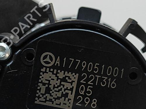 Switch MERCEDES-BENZ CLA (C118) CLA 200 (118.387) | BP28676079I30 