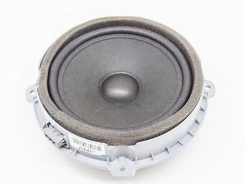 Used Speaker Speaker HYUNDAI IONIQ (AE) Electric (120 hp) 7798760 7798760