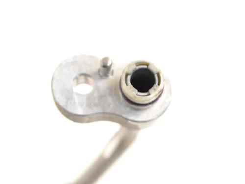 AC pipe BMW i3 (I01) Range Extender | BP33347171M126 - Image 3