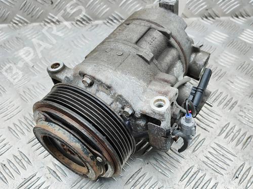AC compressor MINI MINI COUNTRYMAN (R60) One D | BP36934412M34  - Image 5
