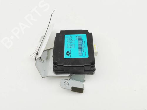 Electronic module HYUNDAI SANTA FÉ III (DM, DMA) 2.2 CRDi 4WD | BP39446986M83 - Image 2