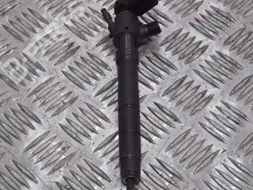 Used Injector AUDI A4 B8 (8K2) 2.0 TDI (190 hp) 6838332