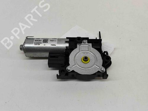 Used Sunroof engine MERCEDES-BENZ CLA (C118) CLA 250 e (118.386) (218 hp) 27771004