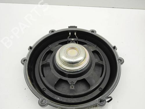 Speaker PORSCHE CAYENNE (92A) 4.2 S Diesel | BP36391030E2 - Image 2