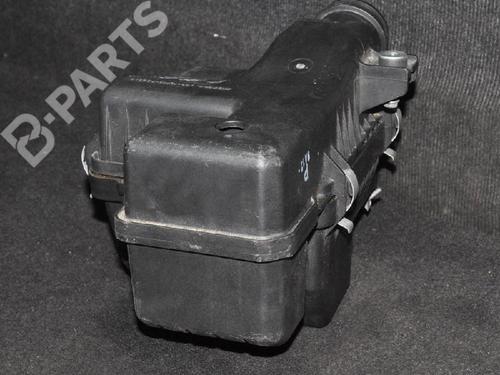 Luftfilter kasse HONDA CIVIC VIII Hatchback (FN, FK) 1.4 (FK1) | BP6729439M87