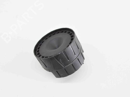 Electronic module TESLA MODEL S (5YJS) 70D AWD | BP14648263M83 