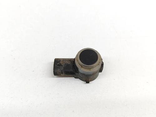 Used Electronic module Electronic module PEUGEOT 2008 II (UD_, US_, UY_, UJ_, UR_, UC_) e-2008 (UKZKXZ) (136 hp) 27778404 27778404