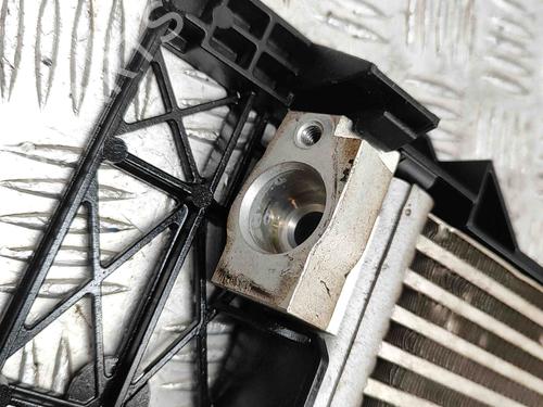 Oil radiator ALFA ROMEO STELVIO (949_) 2.0 Q4 (949.AXA2A) | BP28434658M33 