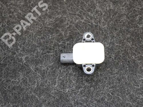 Elektronisk sensor AUDI A1 (8X1, 8XK) 1.4 TSI (150 hp) 6741113