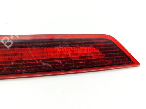 Third brake light FORD TRANSIT CUSTOM V362 Bus (F3) 2.2 TDCi | BP37030027L11 - Image 8