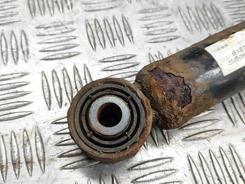 Højre bagtil støddæmper AUDI Q3 (8UB, 8UG) RS 2.5 quattro | BP29615938M19